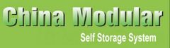 China Modular Holdings Limited