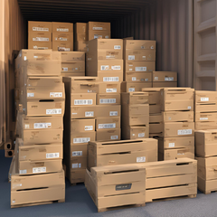 nuts Place of Origin turkiye Storage Type store in cool and dry place away from heat Packaging As the client wants according to the contract and - Image 6