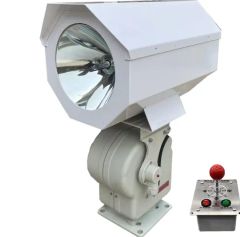 Wireless Control Boat Light - Image 3