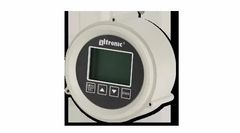 Digital Instruments  For The Toughest Require Operational Longevity Long-term Use Reliability Trouble-free Functioning Spare Parts Availability Continuous, Reliable - Image 1