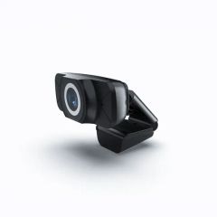 High Quality1080p Laptop USB Webcam Wide-Angle Lens Video Conference PC Camera - Image 4