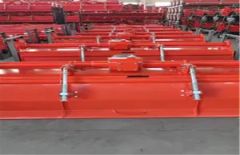 Premium Farm Machines Advanced Hydraulic 1Y MOQ100 - Image 1