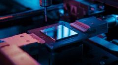 Small Batch Custom Silicon Chips with Rapid Turnaround - Image 3