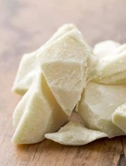 COCOA BUTTER SUBSTITUTE (CBS) - Image 2