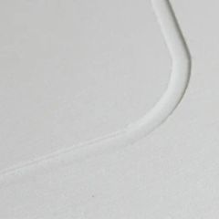 Dish Drying Kitchen Counter Mats Mi25893 - Image 3