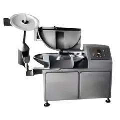 High Quality Automatic Sausage Production Line Machine Sausage Making Machine - Image 4