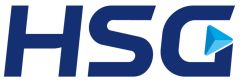 Hsg Laser Co., Ltd.