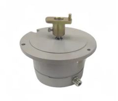 Lowering Limit Switch for Zl Mobile Cranes Weight 5kg Origin China Condition New Specification 30*30*30cm Transport Package Carton - Image 4