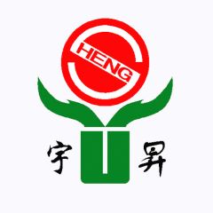 Zhangjiagang Yusheng Machinery Co., Ltd.