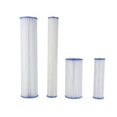 Water Filter Cartridges for Water Treatment Water Filter System - Image 5