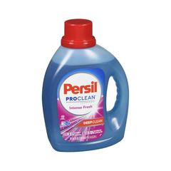 Persil detergent bulk supply wholesale cheap price premium quality powder - Image 1