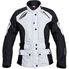 Katora Jacket Motorbike – product photo 1, product detail gallery