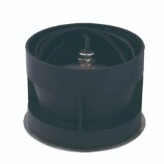 Waterproof IP68 Stainless Steel Inground Deck LED Buried Underground Lights - Image 6