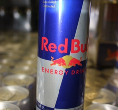 Redbull  Wholesale All sizes - Image 3