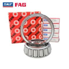 High Speed Low Noise FAG SKF Vkhb2018 Vkhb2143 Vkhb2182 Vkhb2040 Vkhb2173 Taper Roller Bearing Wheel Hub Bearing Angular Contact B - Xingtai Tuoyuan Machinery Parts Co., Ltd.
