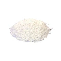 Zinc Sulphate Monohydrate Purity 30%~50% Trademark SOLID EINECS 231-793-3 Appearance Powder Type Zinc Sulphate Specification - Image 2