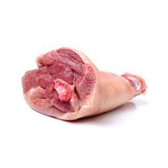 QUALITY FROZEN Pork Hocks ORIGIN Available for Supply Frozen Pork Hocks for sale FROZEN Pork Hocks MEAT ORIGIN Available for Shipment TO ANY PORT 100% Preserved Frozen Pork Hocks Fresh Nature Frozen Pork Hocks Meat Color Clean - Image 2