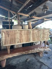 Rustic and Classic side Table Furniture Collections Minimum Order Quantity 1 Unit Price Range Start From $500/unit Production Capacity 20-30 - Image 4