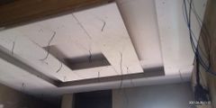 False Ceiling Designing Services Man Power 3 Person Service Mode Offline Service Duration 15 Days Service Location Pan - Image 5