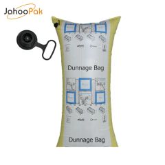 Strong and Durable Cargo Packing Air Bags for Container - Image 5