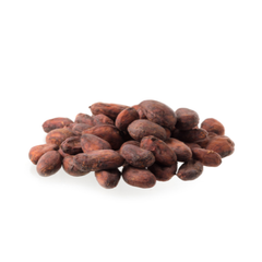 Good Quality Dried Cocoa Beans/ Cacao/ Chocolate Bean Grade AA Type Cacao Variety ARIBA Weight (kg) 25 Address Bangkok Storage Type - Image 1