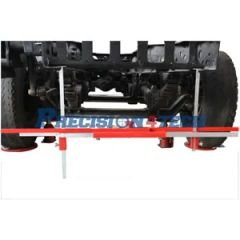 Truck Wheel Alignment Machine/Garage Equipment/Automobile Maintenance - Image 5