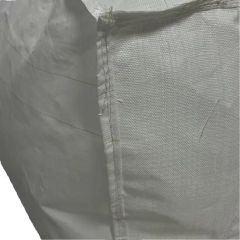 Quick Delivery Standard Bulk Bags in Stock Liner Lined Material PP Trademark RUIFA Safety Factor 8:01 HS Code - Image 3
