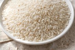 IRRI-6 LONG GRAIN WHITE RICE 10% Broken - Pakistan Origin - Image 4