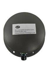 Beidou Vehicle Mounted Positioning Terminal Navigation System for Global GPS Real Time Positioning - Image 6
