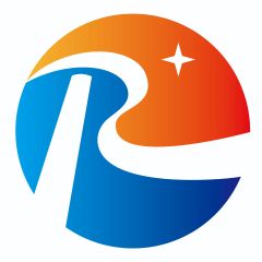 Hubei Rui De Trading Co., Ltd.