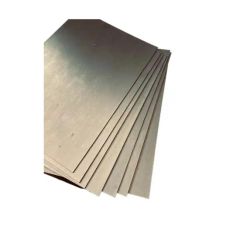 Asbestos Free Fiber Graphite Heat Resistant Rubber Sheet for Ships - Image 6