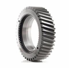 Agricultural Spare Engine Parts - Image 2