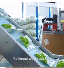 Gentle and Effective Laundry Detergent for All Fabric Types Form Powder Model NO. C Trademark OEM Origin Shandong HS Code - Image 1