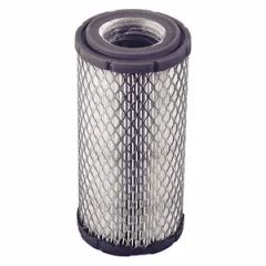 Polypleat Flat Panel Filter Cartridge/Elements for R03 Filter/Dust Collector - Image 6