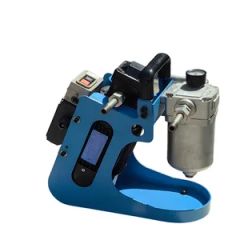 Customizable Transformer Oil Purifier Machine Oil Filter for Purification - Image 1