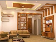 3D Interior Rendering Service Location All over south - Image 12