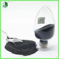 Low Price Molybdenum Powder for Cemented Carbide - Image 4