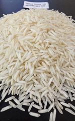 1509 Golden Sella Basmati Rice – product photo 1, product detail gallery