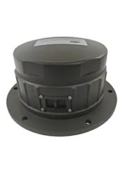 Beidou Vehicle Mounted Positioning Terminal Integrated Satellite Navigation System for Real Time Positioning - Image 5