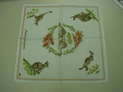 Handkerchiefs - Image 1