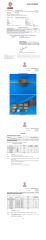 EU certificate from Shanghai Qingreen Eco Technology Co. Ltd.