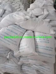 Quick Crack and Soundless Expansive Mortar Color Request Trademark PANDA Weight 20kg/Bag HS Code 82071990 Transfer Only - Image 5