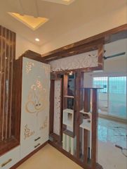 Partitions Designing Service Location NCR Service Mode Offline 3D Interior Design Available No Payment Mode Online And - Image 2
