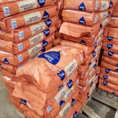 TOP RATED BASMATI RICE BRANDS TILDA RICE,TROPICAL SUN GOLDEN SELLA BASMATI PREMIUM RICE FOR SALE - Image 5