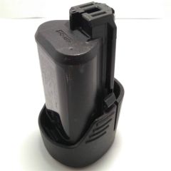 Precision Custom Plastic Injection Molding for Auto Parts - Xiamen Papler Technology Co., Ltd.