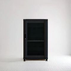 High-Quality 18u Server Rack Network - Image 1