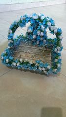 Bead & Acrilic - Image 5