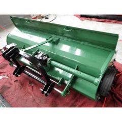 Premium Weisen Lawn Mower Grass Collection Box for Parks Certification CE Trademark WEISEN Origin Changzhou HS Code 8433190000 - Image 4