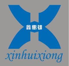 Xiamen Xinhuixiong Hardware Co., Ltd.