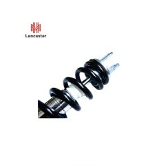 Motorcycle Engine Assembly Auto Parts Rear Shock Absorber for Suprn - Image 6